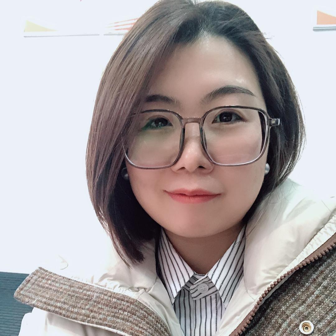 绵竹中介谢同学