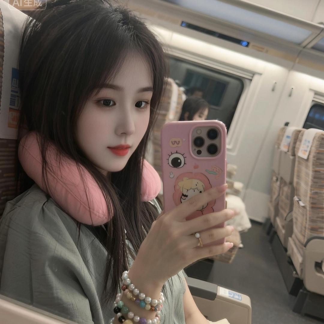 息县美肤李美美