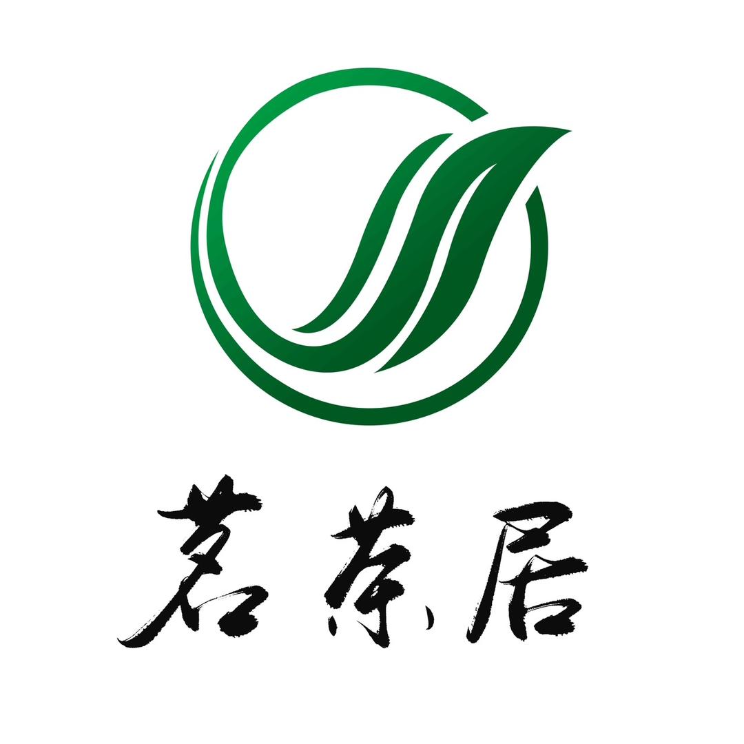 茗茶居【福鼎白茶】