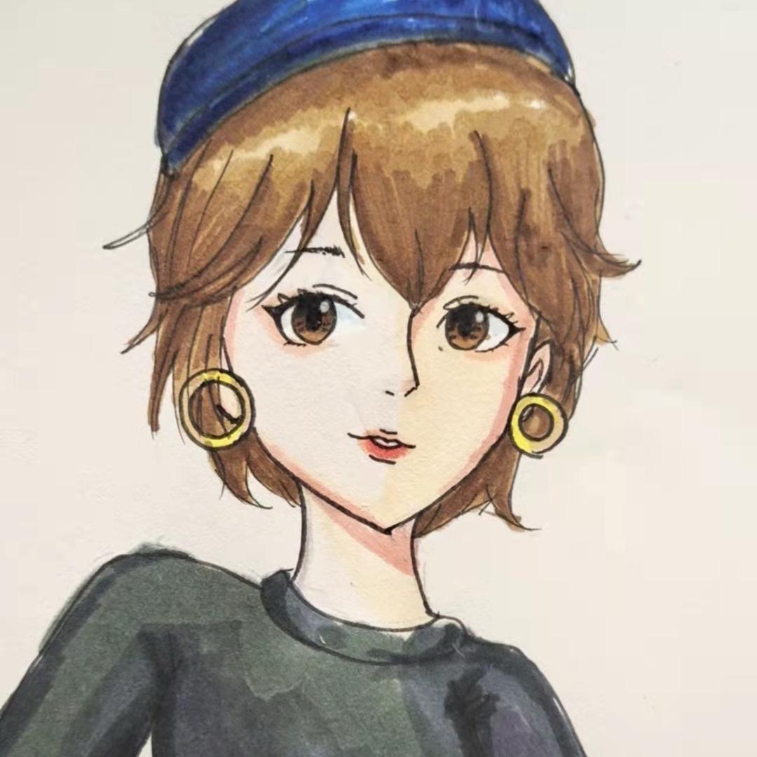 官翠洁轻奢品牌工厂