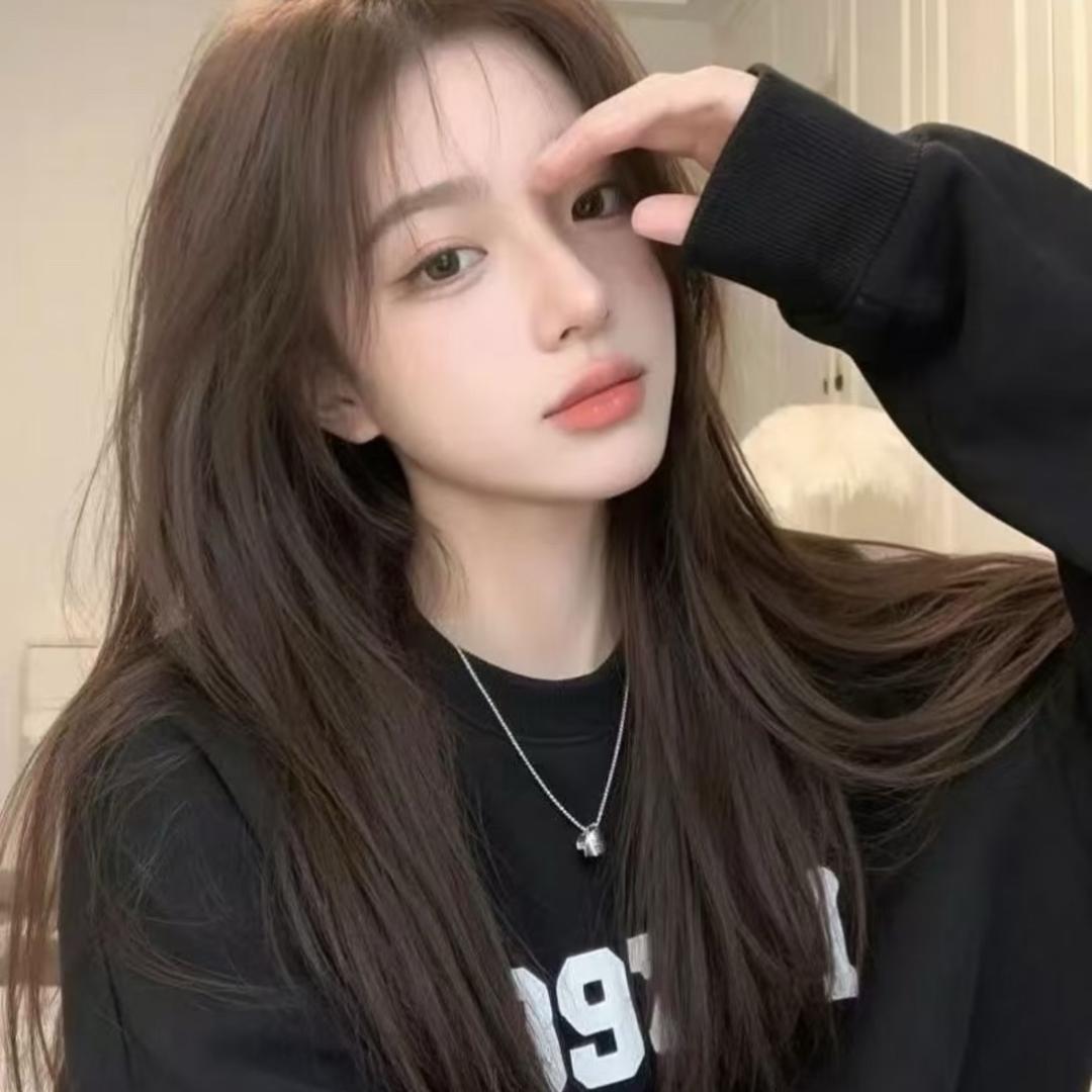福西西甄选