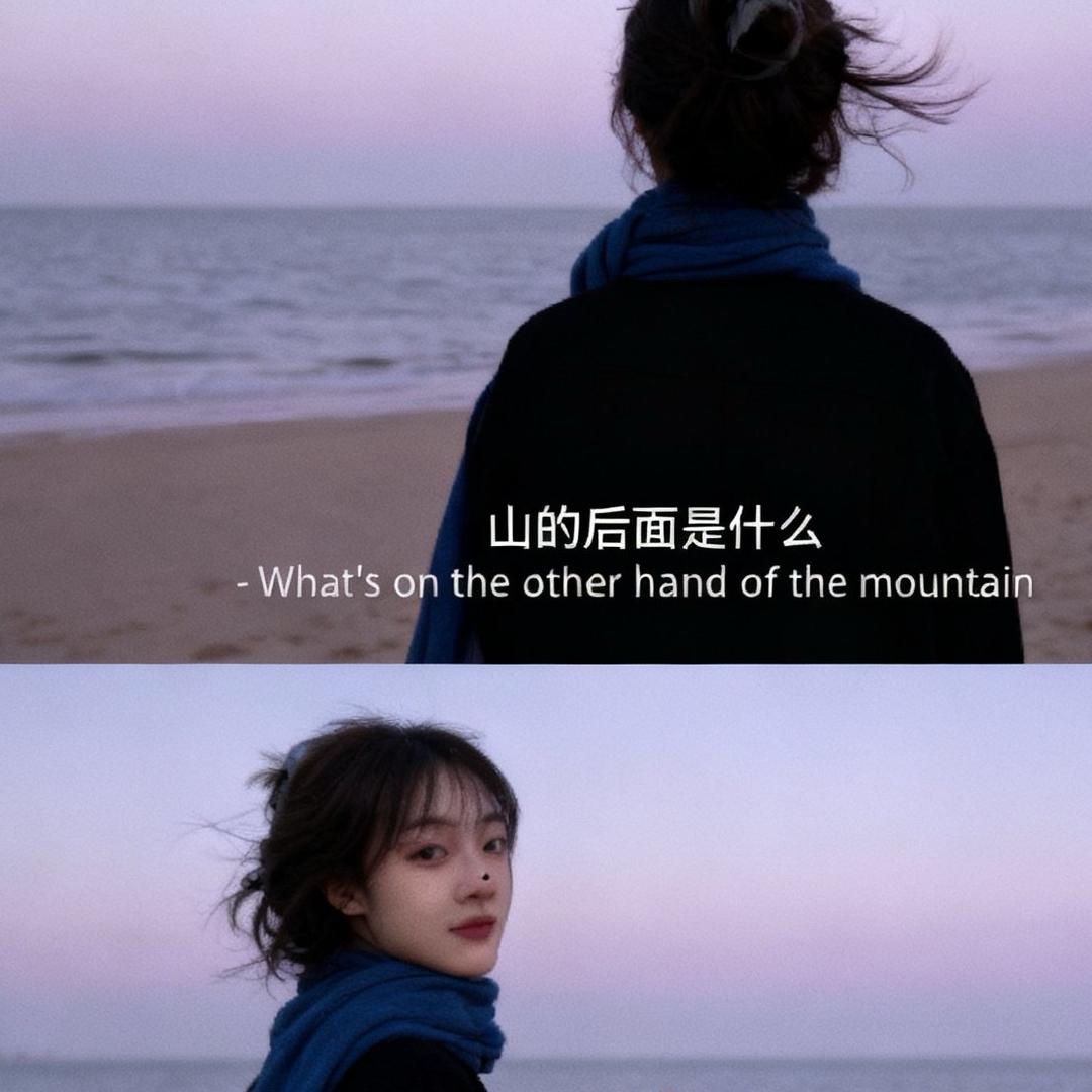 🌈🌈🌈🌈🌈彩虹