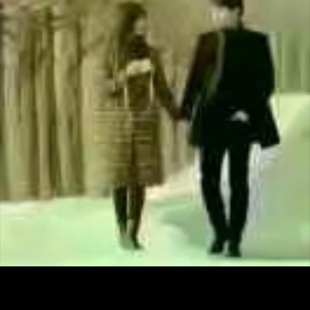 深呼吸，余生好好爱自己