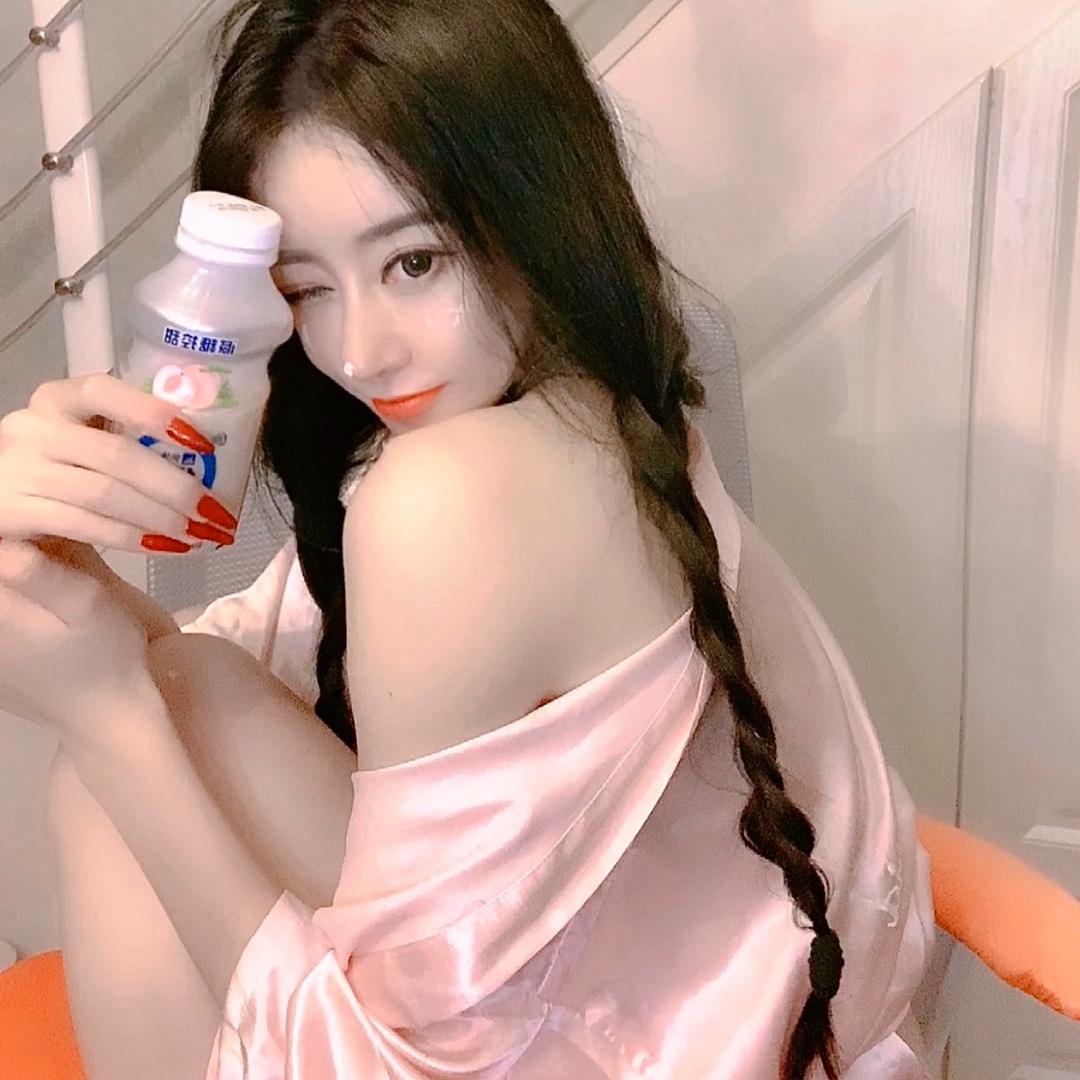 💃多多酱💃🏻