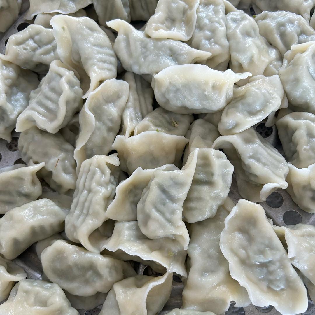 陈微微
