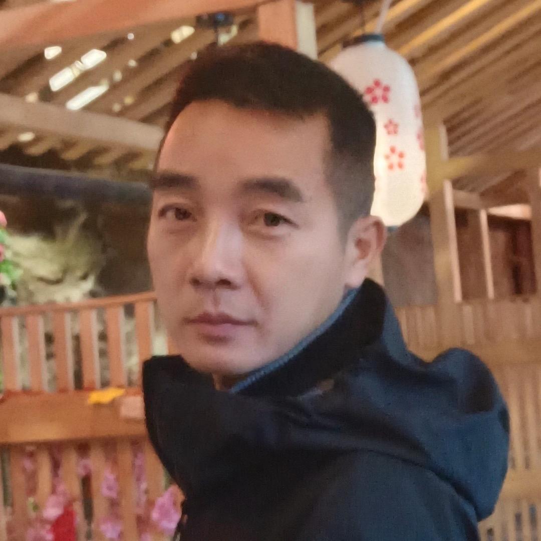 弘农世家