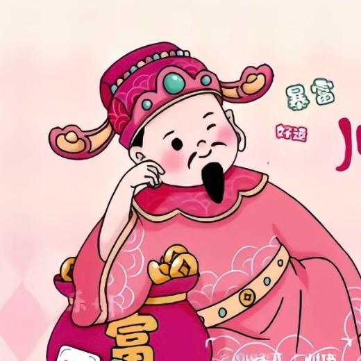王大脚