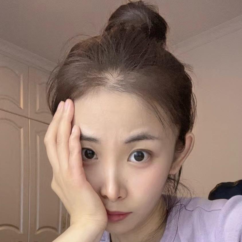 南京众彩顾小鲜虾蟹批发