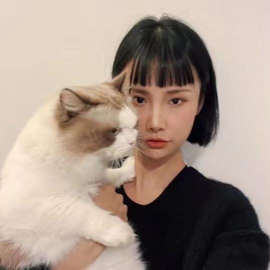 张抒抒抒抒