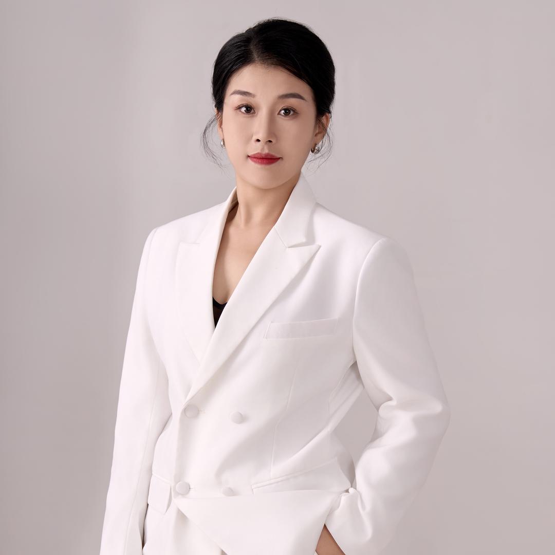 小高就是我