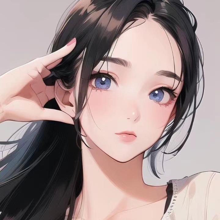 宝儿❄️