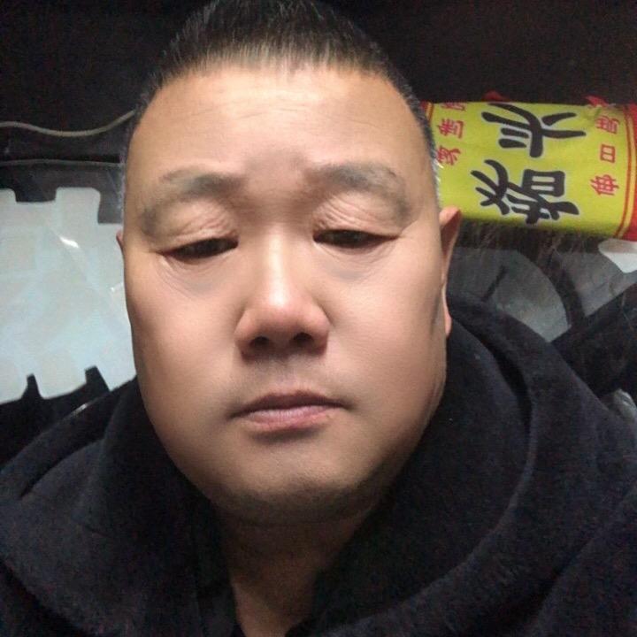 汽车陪练（张家口市）