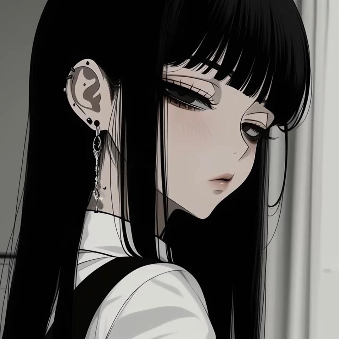 公主.