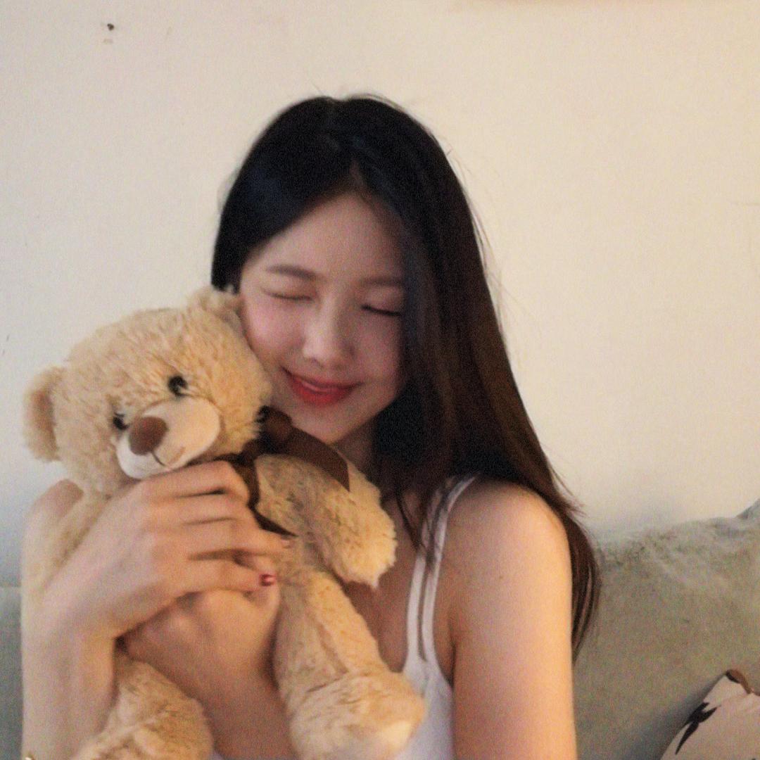 小姨妈