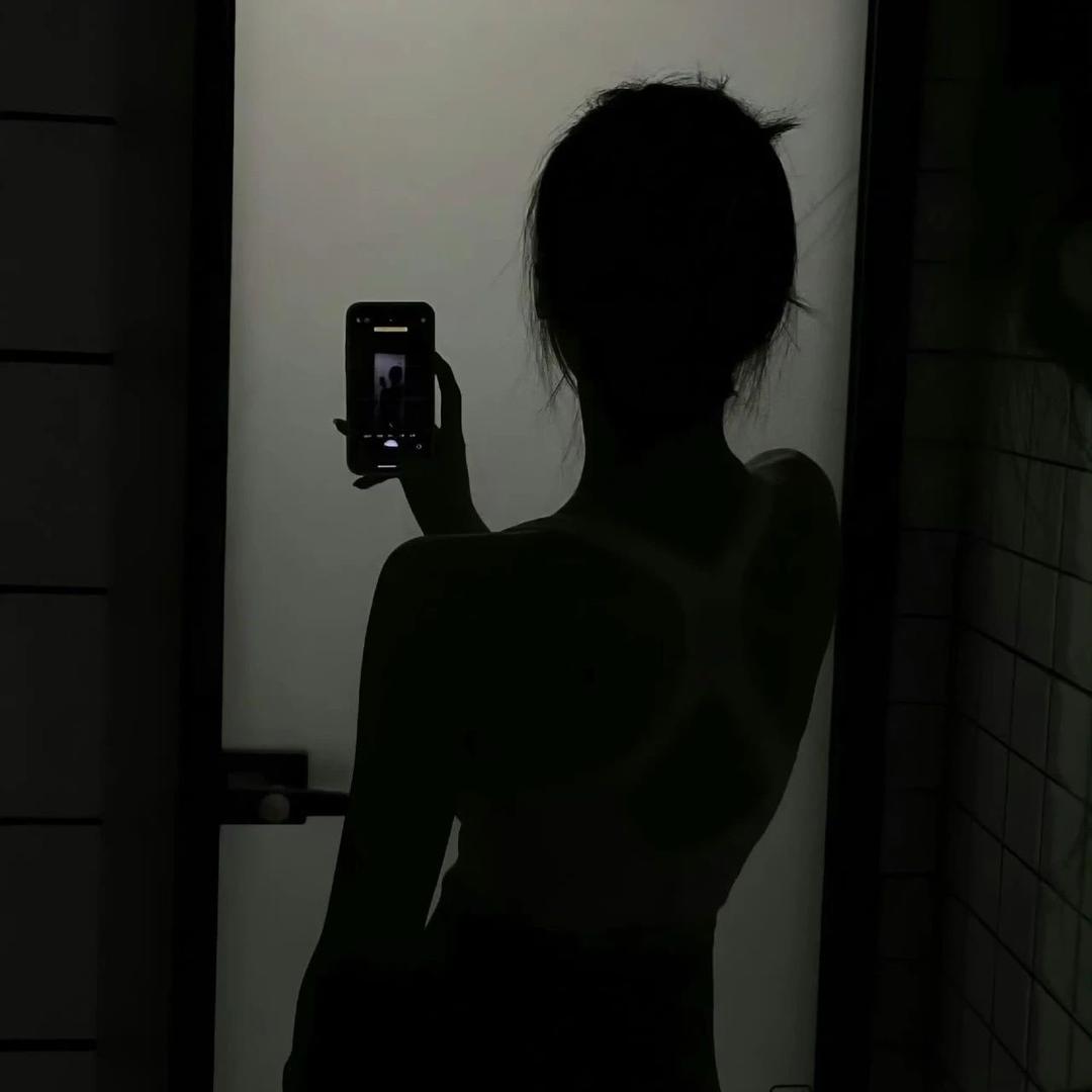 보고 싶다