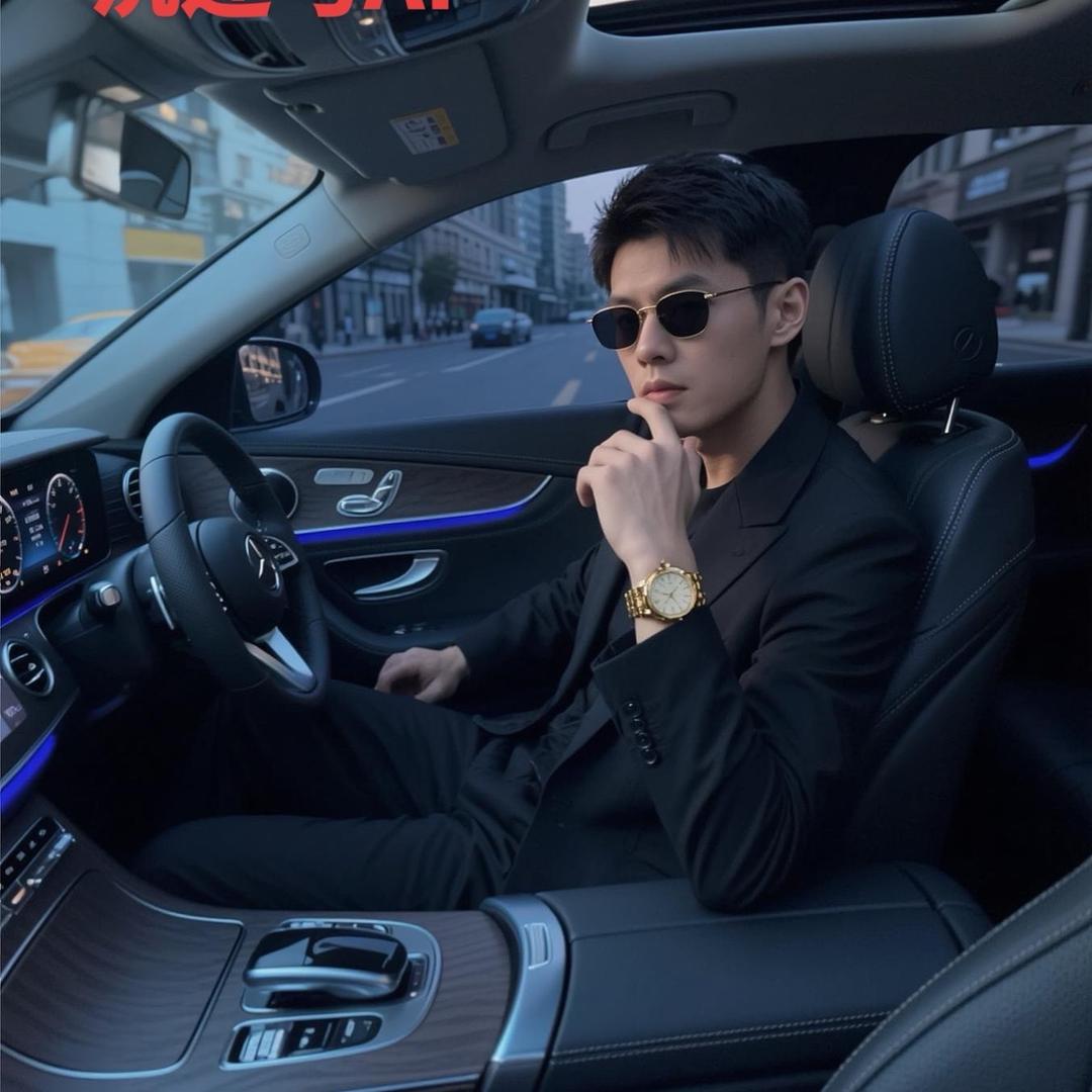 福州小陈【门窗安装加吊装团队】