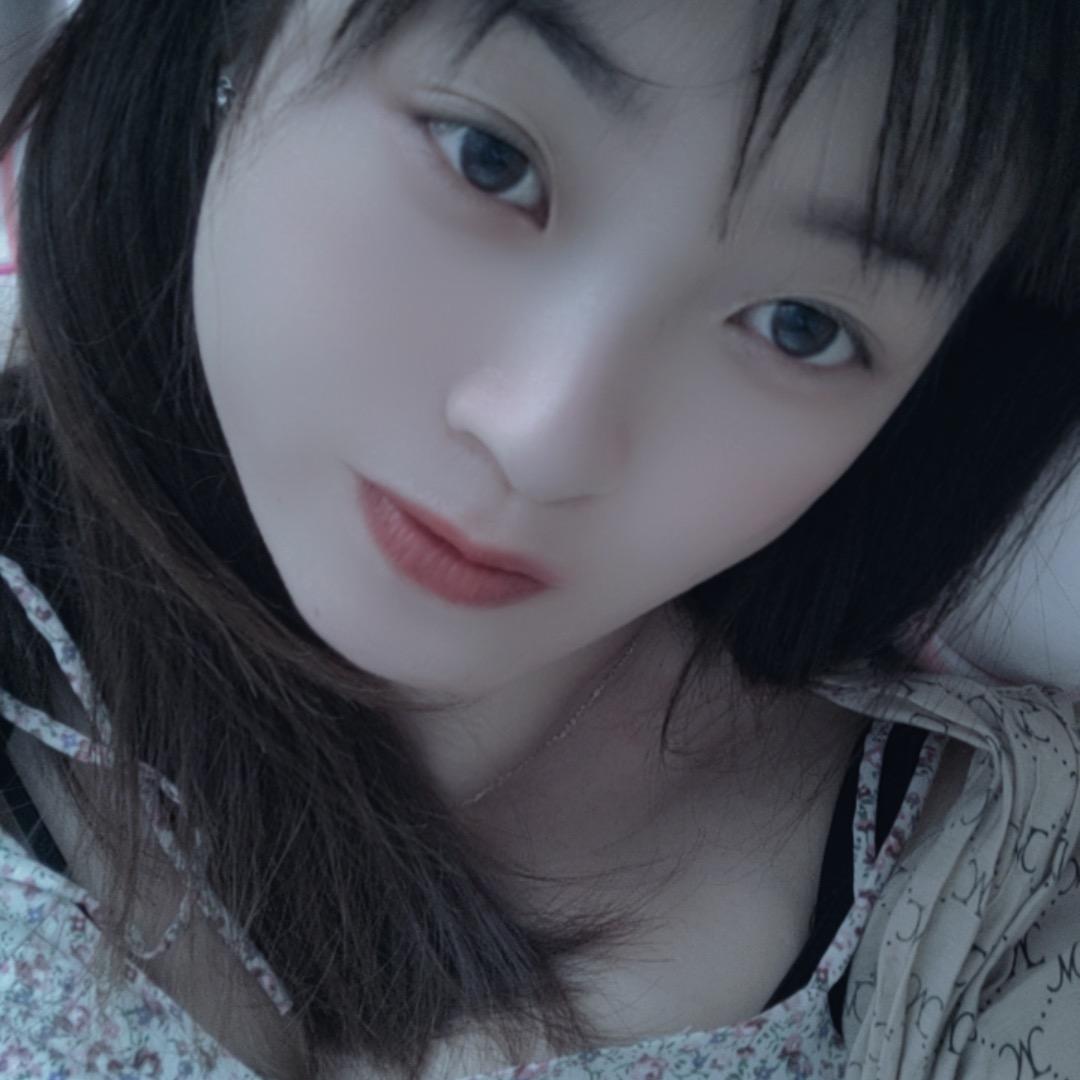 灵芝草