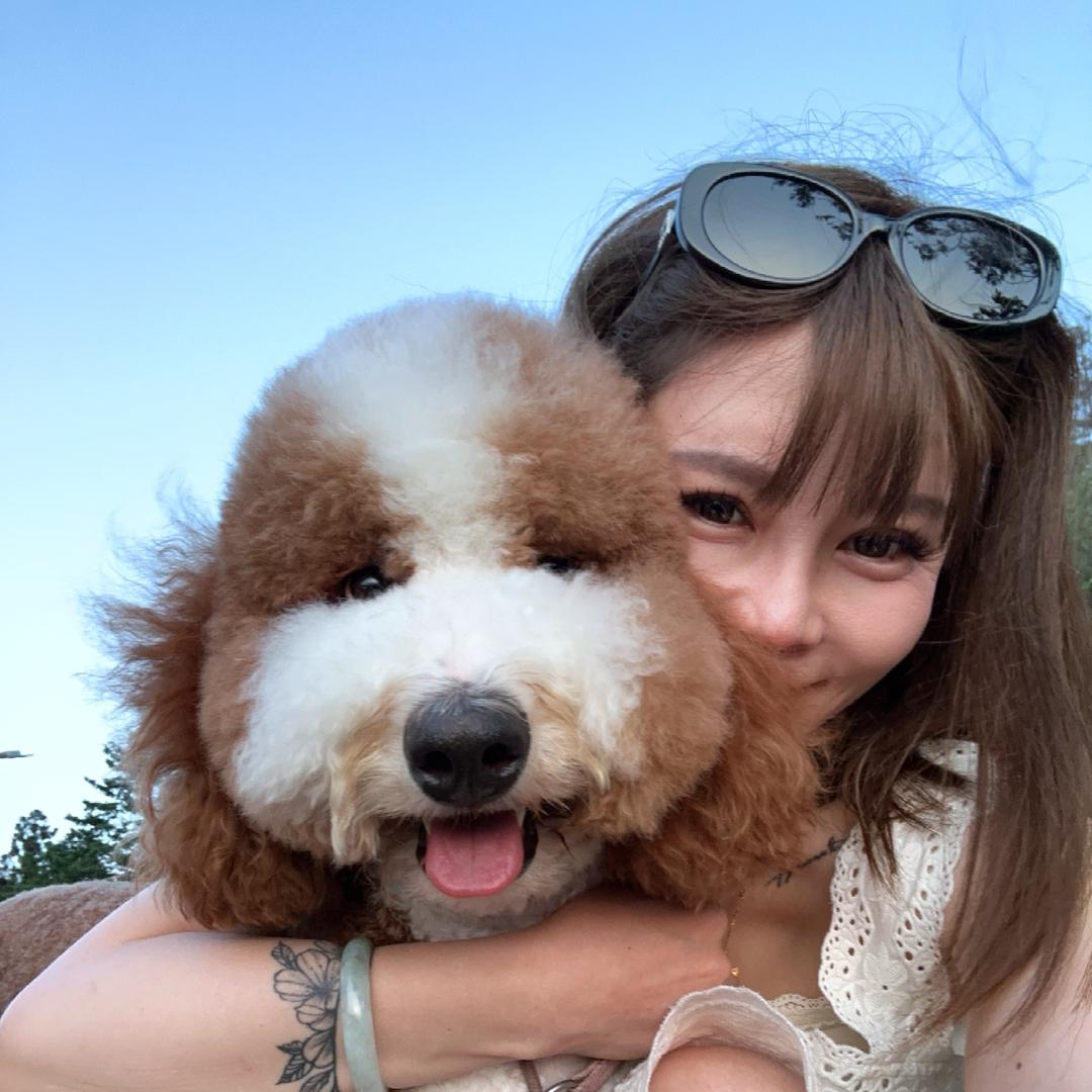 @花果铺毛毛