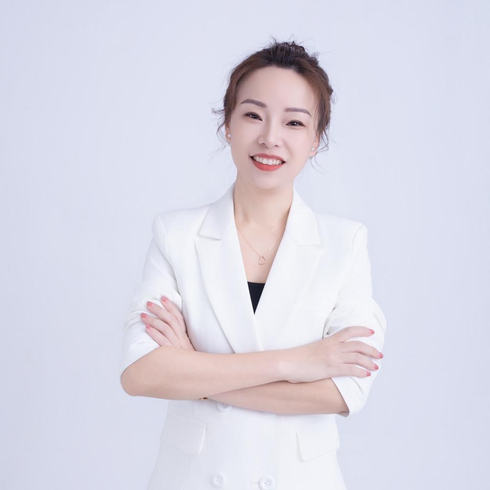 彩娣服装店