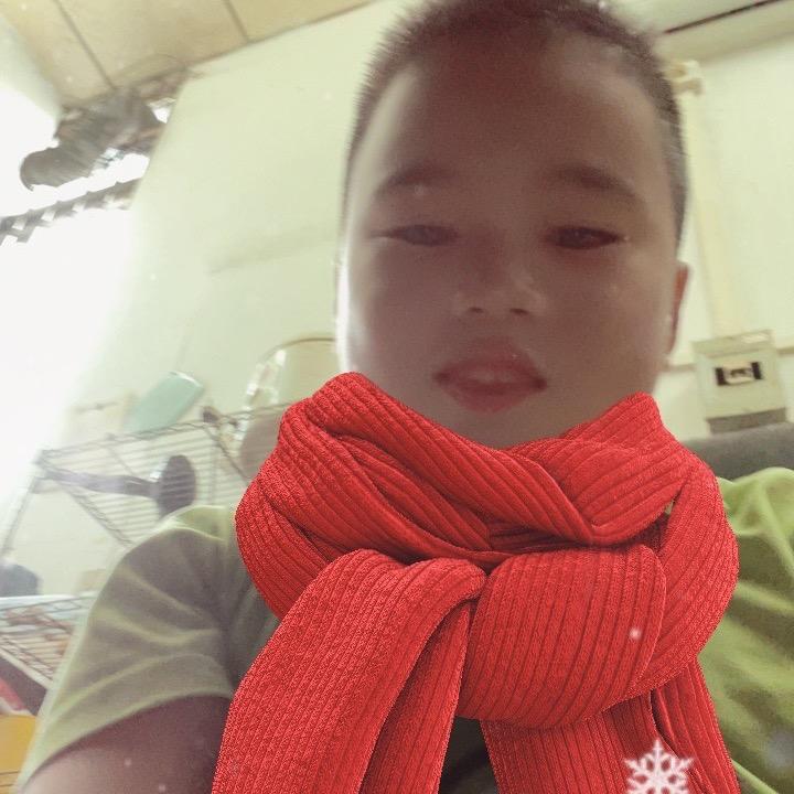 已重置密码是多少次了^_^