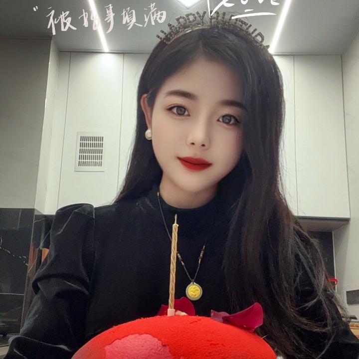 霞大大摄影（宇不同照相馆介休店）