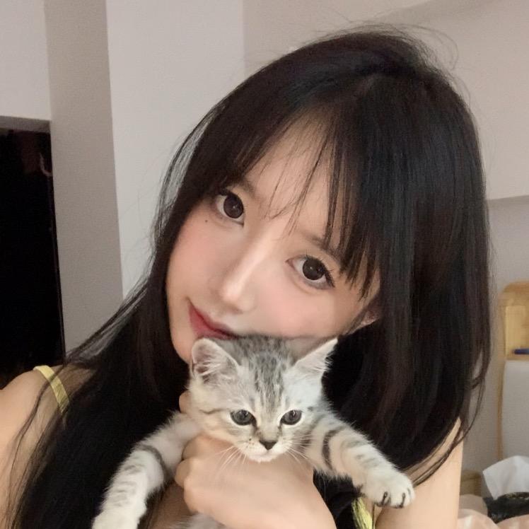 我系芮芮子