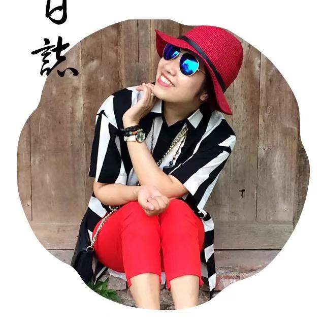 君子如玉（手机摄影）