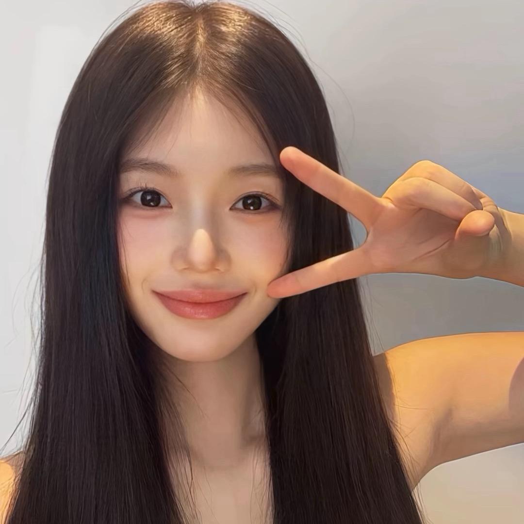 阿美.