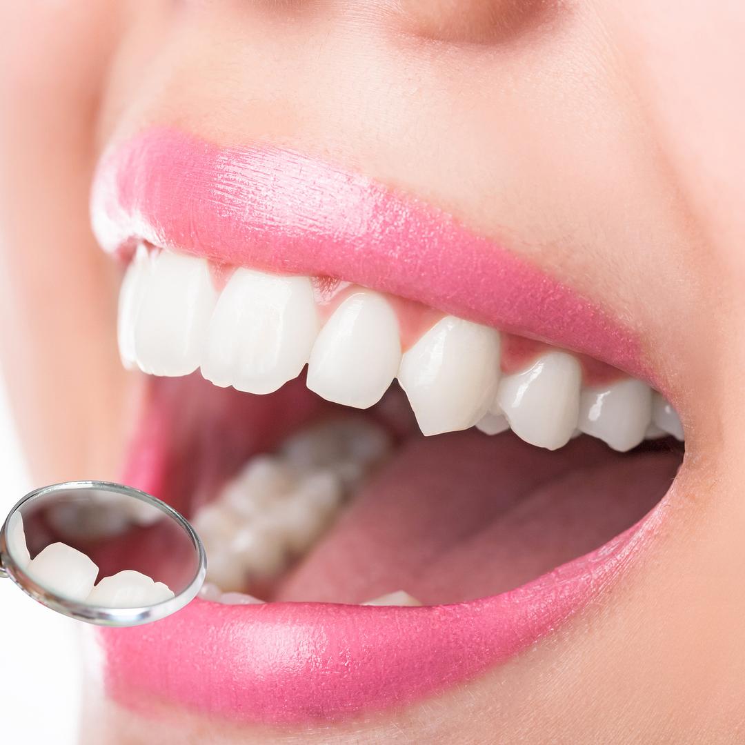 阿妹百货精选店