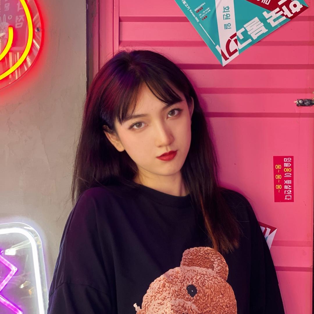 钢铁加璐璐