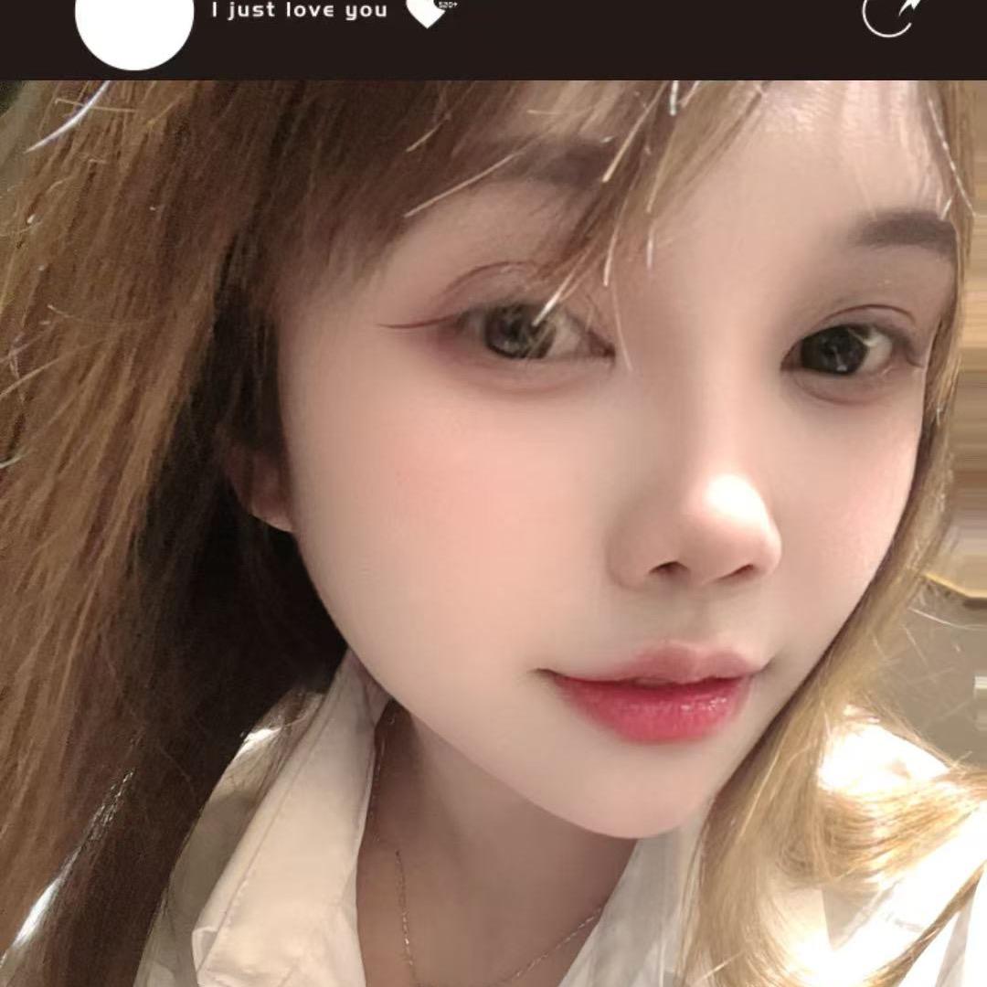 怡宝儿