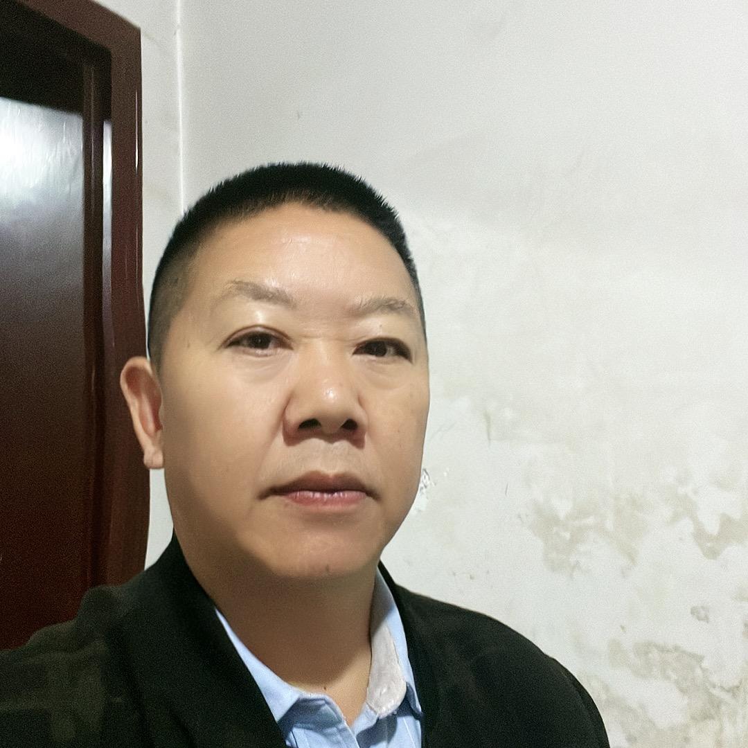 张仁彬