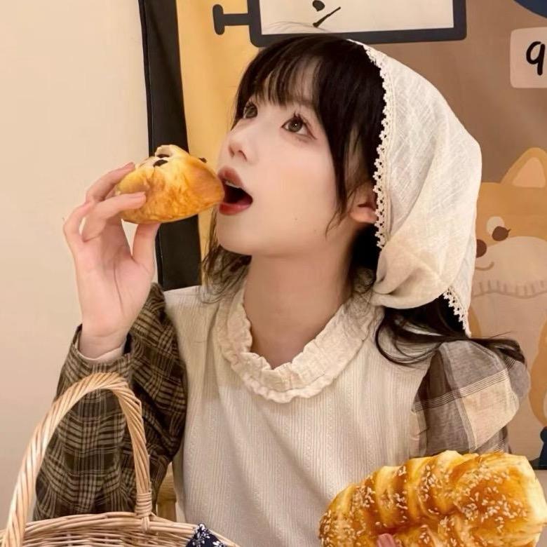 食刻在线
