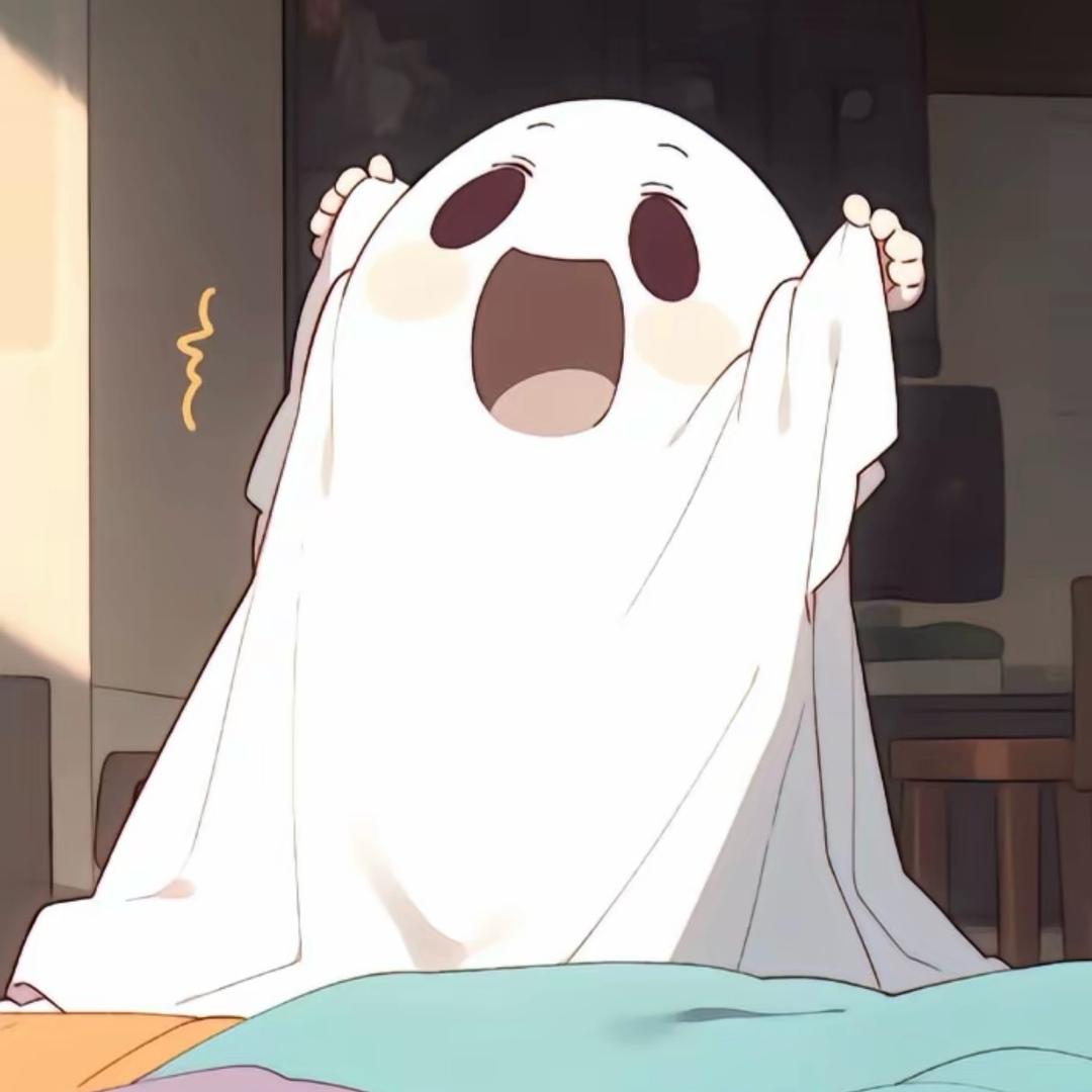 爱上猫咪i