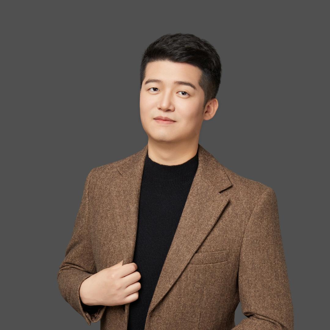 DLH家居美学实验室🧪大明宫北二环店