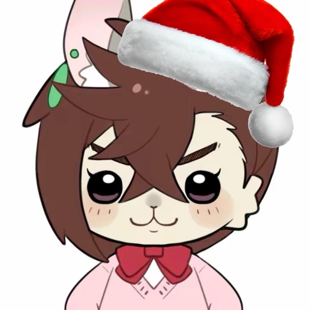 和印在逃老板娘