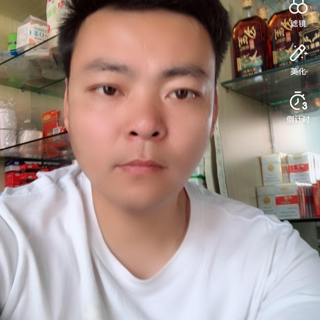 星灿台球俱乐部官方号