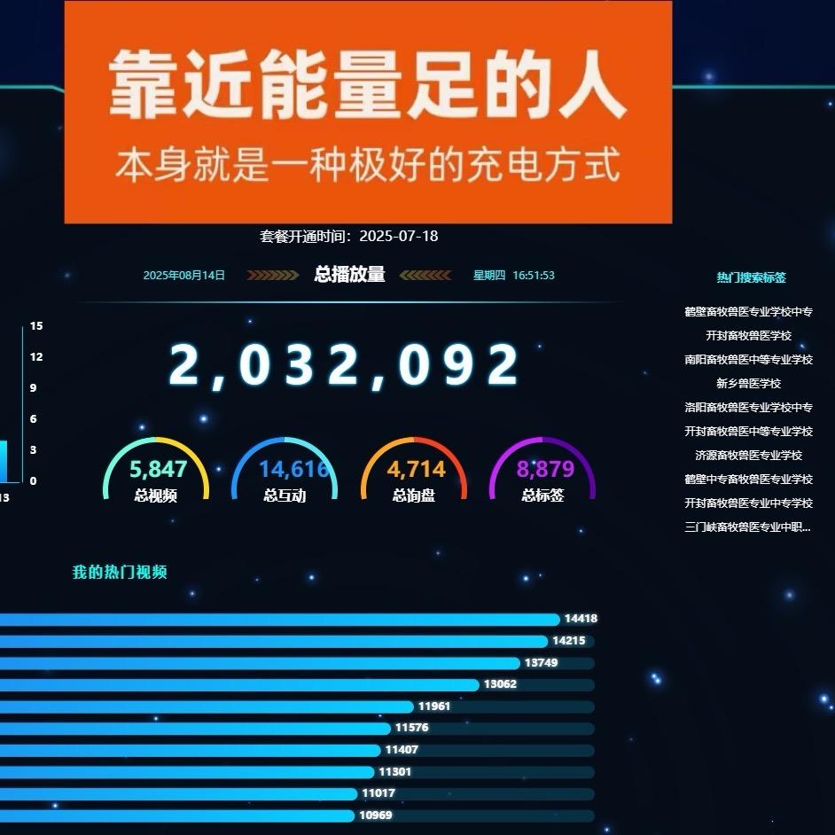 抖音搜索优化排名