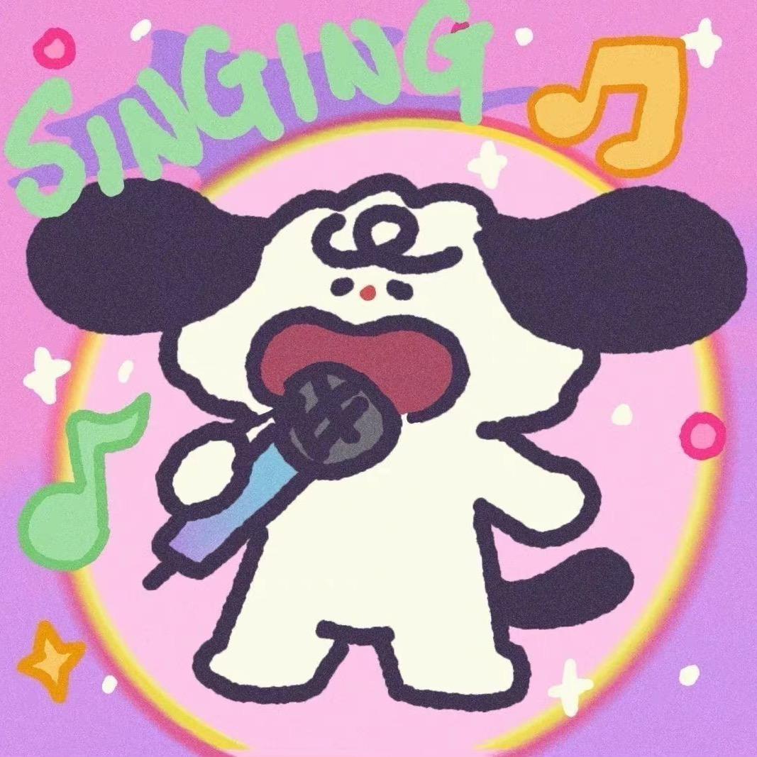 提子美少女