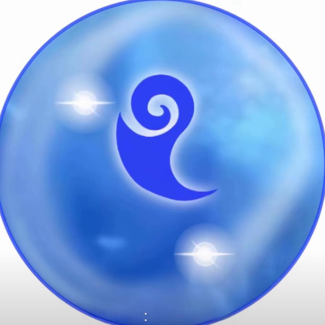暧昧