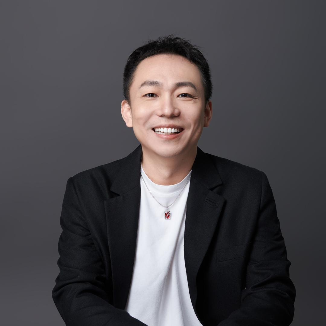 老岩职言
