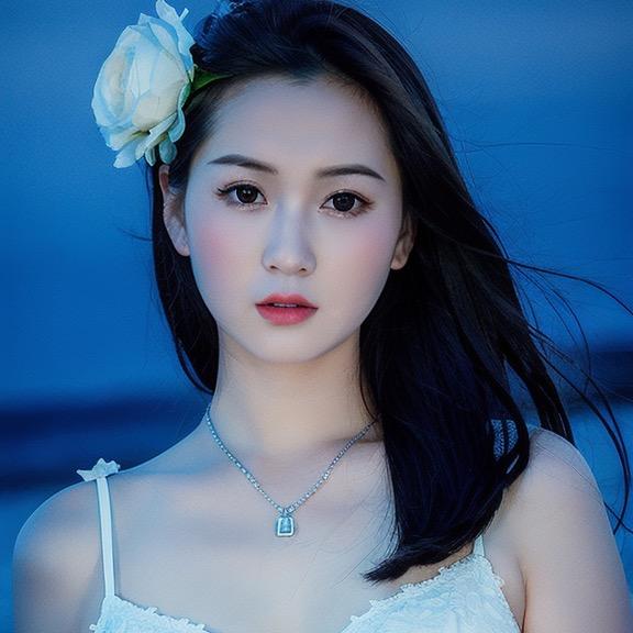 美岐