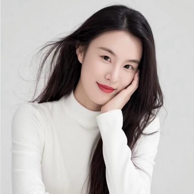 好测—雪老师讲房巢