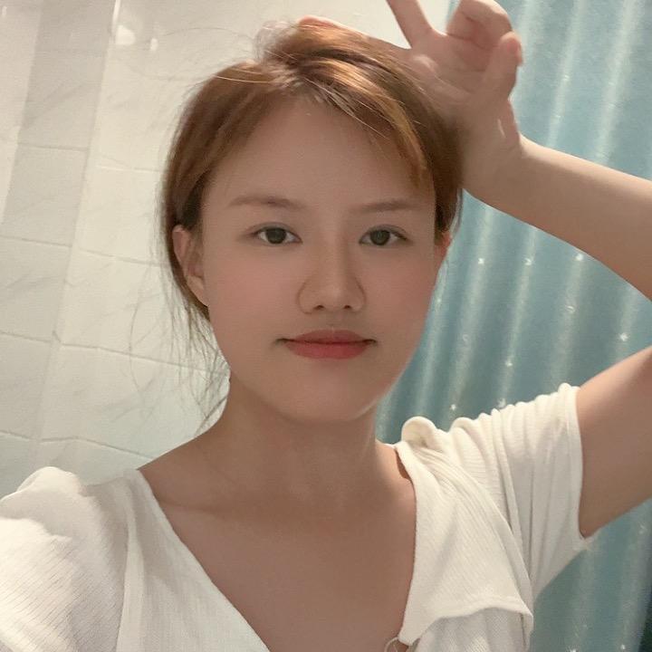 夏夏～