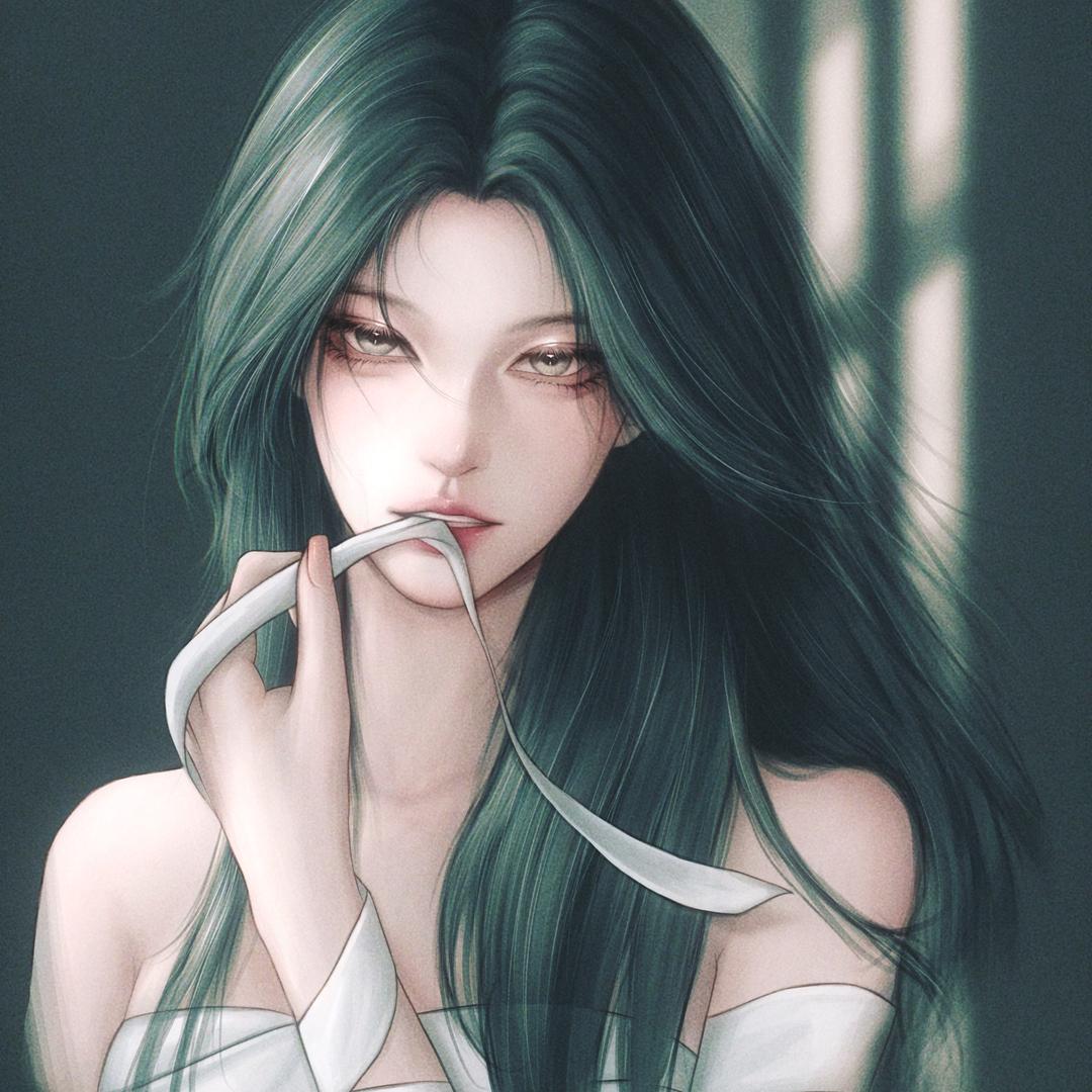 殊一🎐