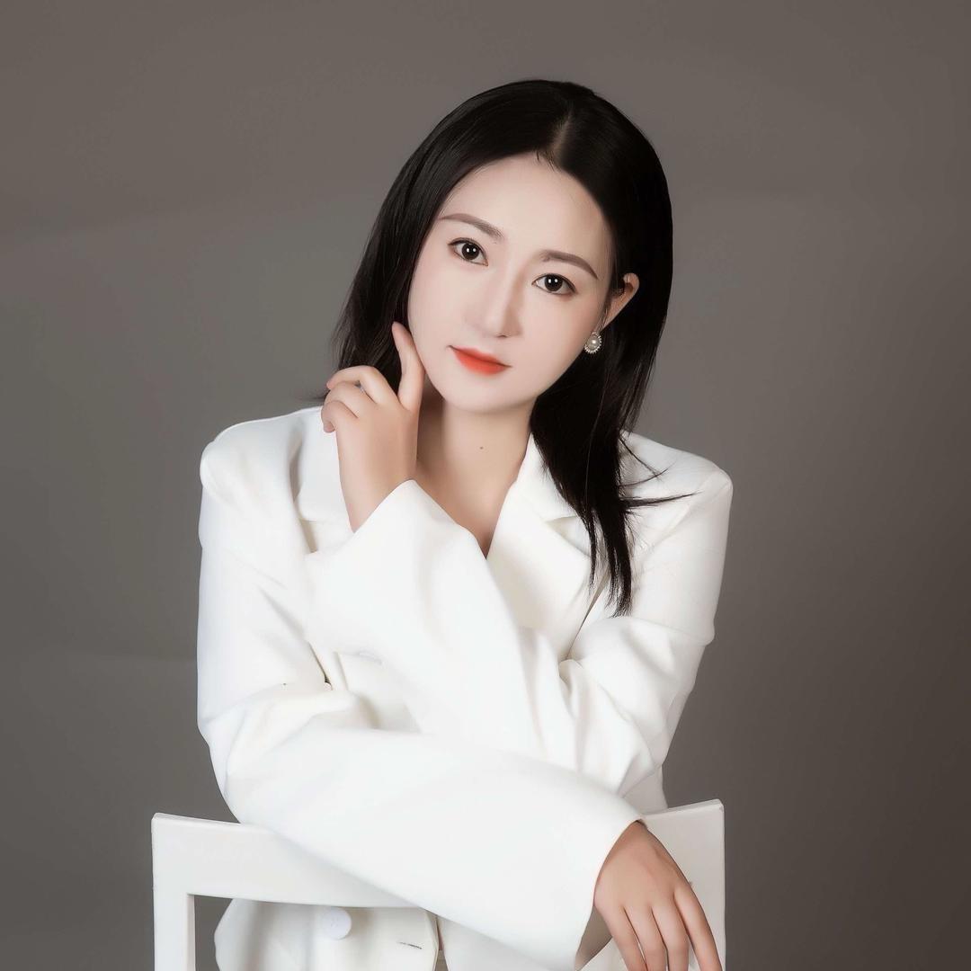 马鞍山眉毛自助店（孟孟）