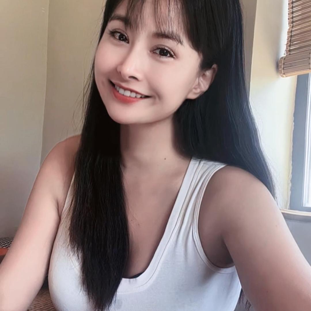 糖粒子