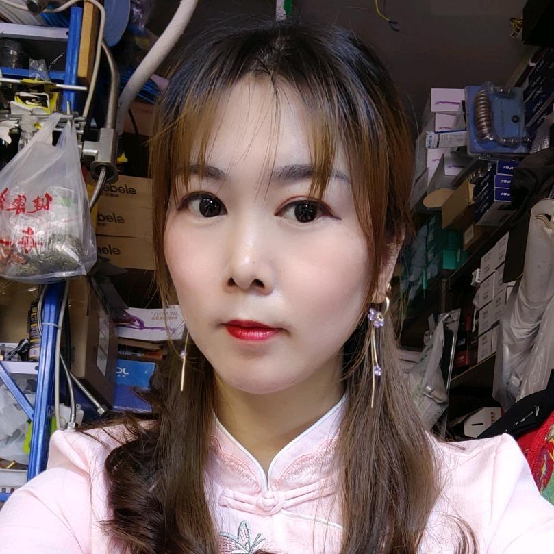 🧚🏻‍♀️封心锁爱，笑看无情人生