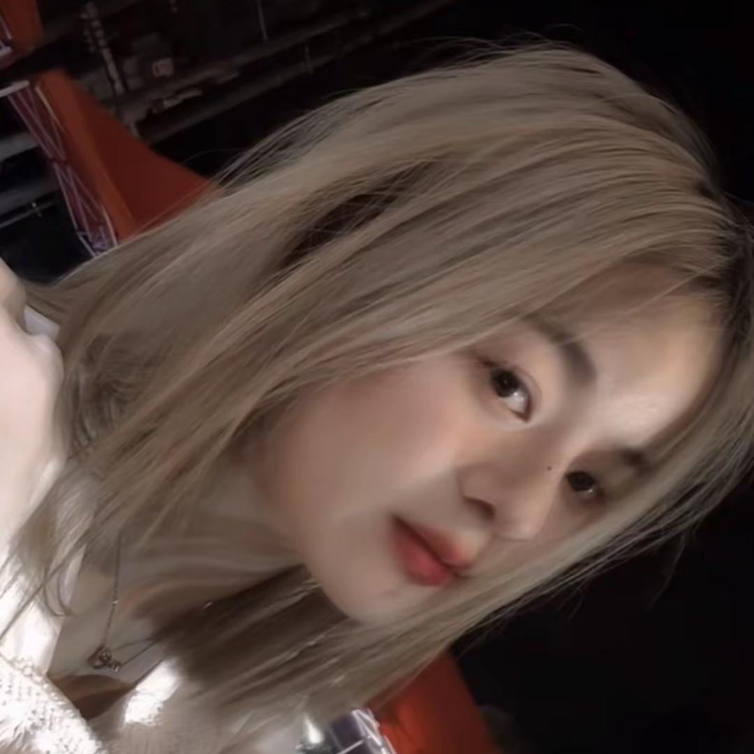 村上春树
