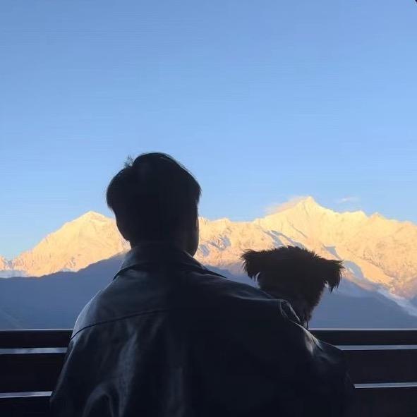 周顶